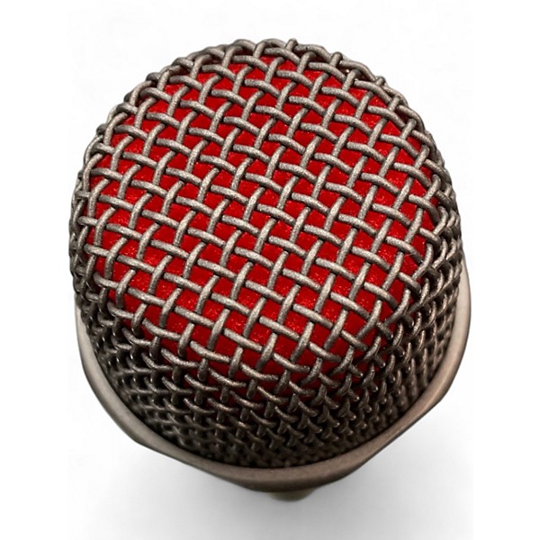 Used sE Electronics V7 Dynamic Microphone