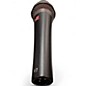 Used sE Electronics V7 Dynamic Microphone