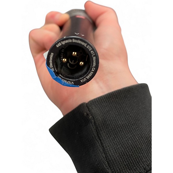 Used sE Electronics V7 Dynamic Microphone