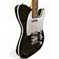 Used Fender American Ultra Telecaster Texas Tea Solid Body Electric Guitar