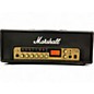 Used Marshall CODE 100H Solid State Guitar Amp Head thumbnail