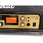 Used Marshall CODE 100H Solid State Guitar Amp Head