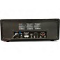 Used Marshall CODE 100H Solid State Guitar Amp Head