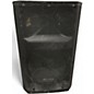 Used American Audio KPOW BT15 Powered Speaker thumbnail