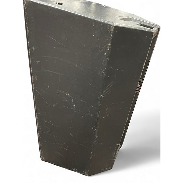 Used American Audio KPOW BT15 Powered Speaker