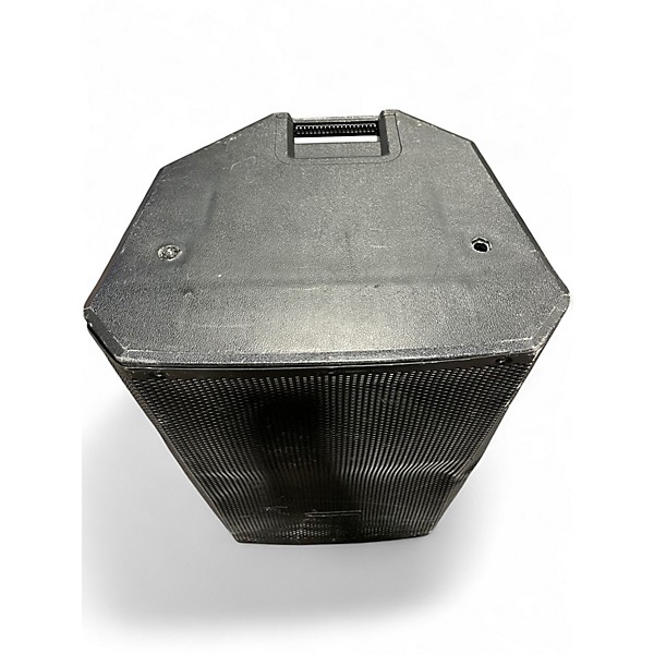 Used American Audio KPOW BT15 Powered Speaker