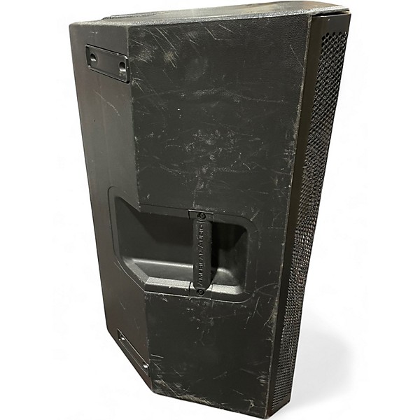 Used American Audio KPOW BT15 Powered Speaker