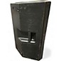 Used American Audio KPOW BT15 Powered Speaker