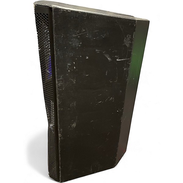 Used American Audio KPOW BT15 Powered Speaker