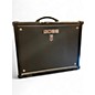 Used BOSS Katana KTN50 MKII 50W 1X12 Guitar Combo Amp thumbnail