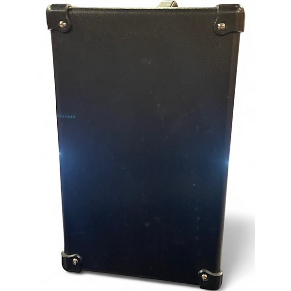 Used BOSS Katana KTN50 MKII 50W 1X12 Guitar Combo Amp