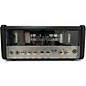 Used Hughes & Kettner Tubemeister 18 18W Tube Guitar Amp Head thumbnail