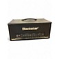 Used Blackstar Venue Series HT Studio 20H 20W Tube Guitar Amp Head