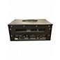 Used Blackstar Venue Series HT Studio 20H 20W Tube Guitar Amp Head