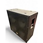 Used B-52 LG412S 4x12 400W Straight Guitar Cabinet