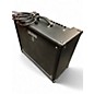 Used BOSS Katana 100 100W 1X12 Guitar Combo Amp thumbnail