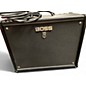 Used BOSS Katana 100 100W 1X12 Guitar Combo Amp
