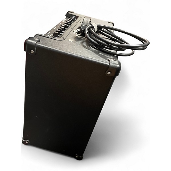 Used BOSS Katana 100 100W 1X12 Guitar Combo Amp