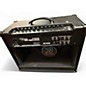 Used BOSS Katana 100 100W 1X12 Guitar Combo Amp