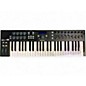Used Arturia Keylab Essential 49 mkII MIDI Controller thumbnail