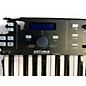 Used Arturia Keylab Essential 49 mkII MIDI Controller