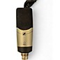 Used Sennheiser MK4 Condenser Microphone thumbnail