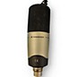 Used Sennheiser MK4 Condenser Microphone