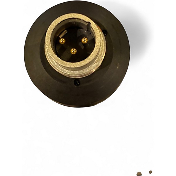 Used Sennheiser MK4 Condenser Microphone