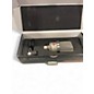 Used Neumann TLM102 Condenser Microphone thumbnail