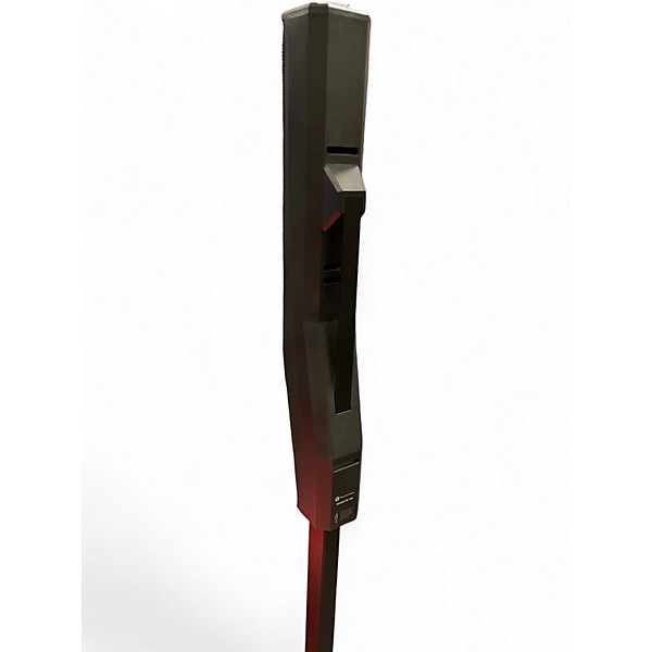 Used Electro-Voice evolve 50 Sound Package