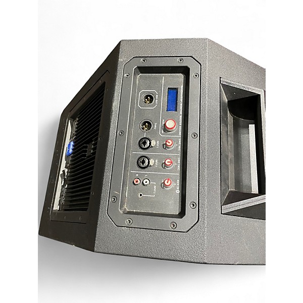 Used Electro-Voice evolve 50 Sound Package