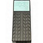 Used BOSS FV50H Pedal thumbnail