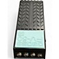 Used BOSS FV50H Pedal