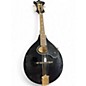 Used Washburn M1SDL Black Mandolin thumbnail
