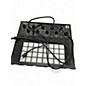Used Novation GROOVEBOX Production Controller thumbnail
