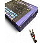 Used Novation GROOVEBOX Production Controller