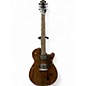 Used Gretsch Guitars G2210 Streamliner Junior Jet Club Imperial Stain Solid Body Electric Guitar thumbnail