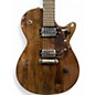 Used Gretsch Guitars G2210 Streamliner Junior Jet Club Imperial Stain Solid Body Electric Guitar