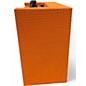 Used Orange Amplifiers CRUSH MINI Battery Powered Amp