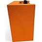 Used Orange Amplifiers CRUSH MINI Battery Powered Amp