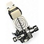 Used ddrum RX series Single Bass Drum Pedal thumbnail