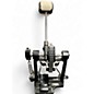Used ddrum RX series Single Bass Drum Pedal
