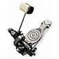Used ddrum RX series Single Bass Drum Pedal