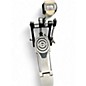 Used ddrum RX series Single Bass Drum Pedal