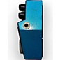 Used Maxon SM-9 Effect Pedal