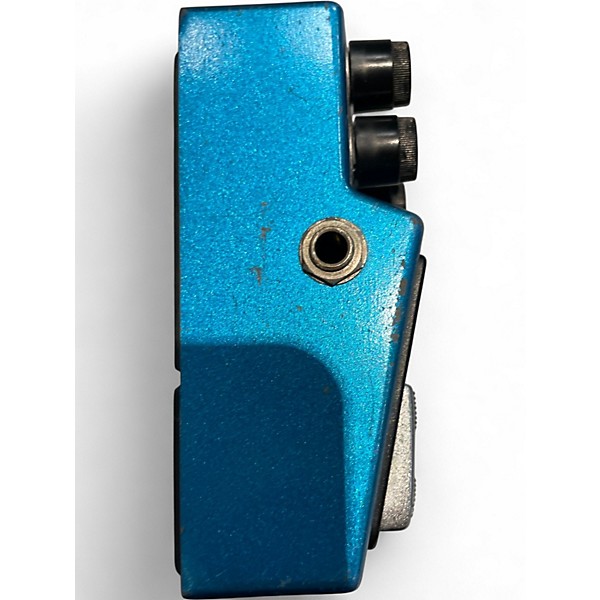 Used Maxon SM-9 Effect Pedal