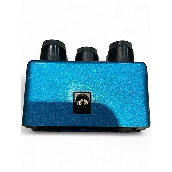 Used Maxon SM-9 Effect Pedal