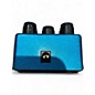 Used Maxon SM-9 Effect Pedal