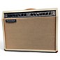 Used MESA/Boogie Fillmore 50 Tube Guitar Combo Amp thumbnail
