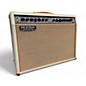 Used MESA/Boogie Fillmore 50 Tube Guitar Combo Amp